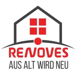 Renoves
